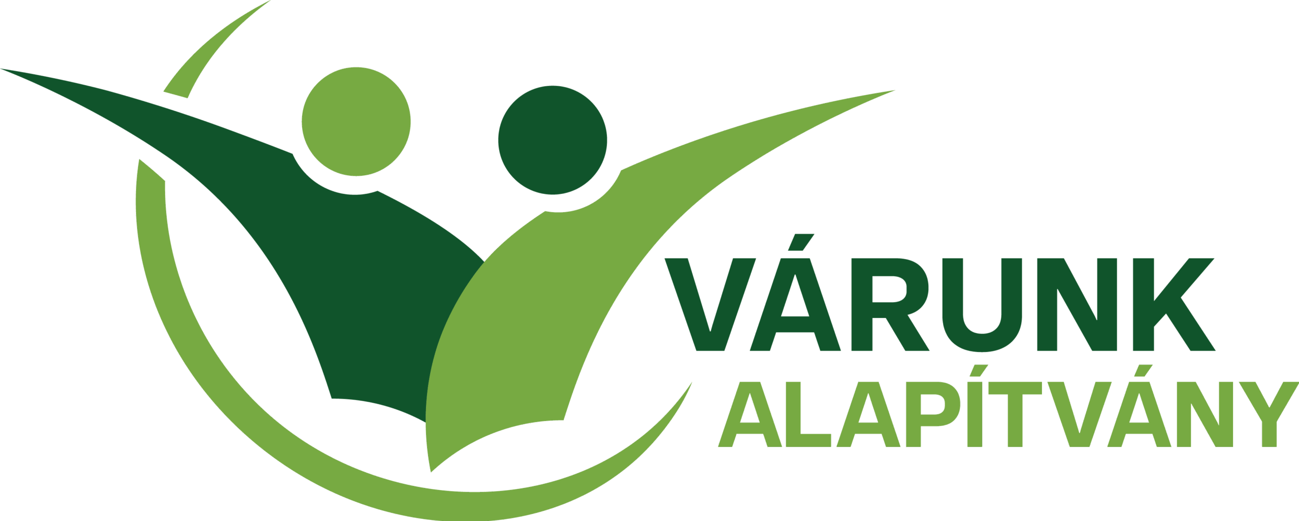Várunk Alapítvány